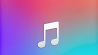 Apple Music di Android Kebagian Lossless Audio