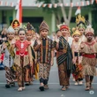 Contoh Kriteria Penilaian Lomba Fashion Show 17 Agustus, Berikut Panduannya