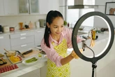 Incar Semifinal Bright Gas Cooking Competition 2026 di Tegal? Ini Syarat, Jadwal, dan Cara...