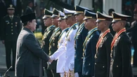 Jejak Perjuangan Anak Desa dari Wonogiri Raih Adhi Makayasa, Mimpi Bertemu SBY Penguat Hat...