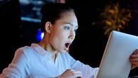 Pernah Belanja Mahal dan Ngerasa Guilty? Ini Cara Belanja Cerdas di Momen 9.9!