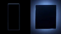 Selain Galaxy Z Fold7 dan Flip7, Samsung Pastikan Rilis Galaxy Z Fold7 Ultra?