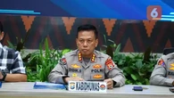 Polisi Buka Suara Usai Dosen Perempuan Laporkan Rektor UNM Terkait Dugaan Pelecehan