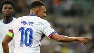Rekap Hasil Kualifikasi Piala Dunia 2026 Zona Eropa: Prancis Hajar Azerbaijan, Jerman Gila...