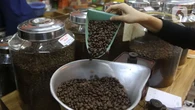 Ekspor Kopi Indonesia Melejit 76,33% di 2024, Terbesar ke Pasar AS