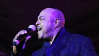 Mengenang Peabo Bryson dan 6 Lagu Ikonisnya, Termasuk yang Kerap Dinyanyikan di Pernikahan