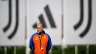 Bertahan atau Pergi dari Juventus, Igor Tudor: Bentar Lagi Ketahuan!