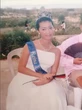 Mantan Ratu Kecantikan Filipina Tewas Mengenaskan Usai Diculik Orang Tak Dikenal