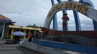 6 Rekomendasi Tempat Makan Enak Dekat Pantai Depok Yogyakarta, Surga Pencinta Seafood