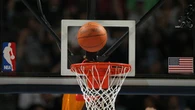Sedang Duel, Saksikan Live Streaming Final Wilayah Barat Suns vs Clippers di Vidio