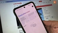 Top 3 Tekno: Cara Pakai Aplikasi Gemini AI di Mac hingga iPad Air M4 Siap Rilis di Indones...