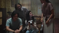 Sinopsis Film The Bell Dibintangi Bhisma Mulia dan Ratu Sofya, Lonceng Keramat Pembawa Pet...