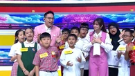 Episode 8 DANCOW Indonesia Cerdas Season 2 Hadirkan Tantangan Baru, Perebutan Poin 8 Sekol...