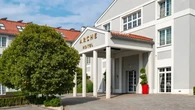 Program Berhadiah bagi Tamu Hotel yang Berhasil Hamil Usai Menginap, Tertarik?