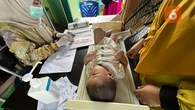 Tahukah Kamu Lagu Aku Anak Sehat Mengandung Prinsip Pencegahan Stunting?