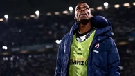 Paul Pogba Siap Comeback? Berembus Isu Negosiasi dengan Klub Liga Champions