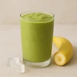 7 Resep Minuman Matcha tanpa Susu, Segar dan Mudah Dibuat di Rumah