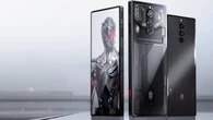 Diperkuat Snapdragon 8 Elite 2, Red Magic 11 Ultra Siap Jadi Superphone Gaming