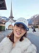 Top 3 Berita Hari Ini: Mantan Miss Nepal World Shrinkhala Khatiwada Dirujak karena Diduga ...
