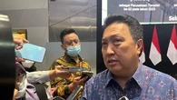 Adaro Masuk Forbes World’s Best Employer, Garibaldi Thohir Bongkar Rahasianya
