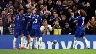 Masih Penasaran Dapatkan Kiper AC Milan, Chelsea Siapkan Langkah Paling Cerdik