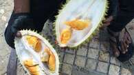 Suka Durian tapi Punya Diabetes? Ini Saran Penting dari Pakar Gizi