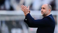 Tidak Ganti Pelatih, Juventus Putuskan Bertahan dengan Igor Tudor
