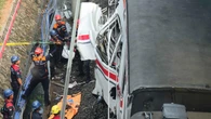 Top 3 Tekno: Doa Warganet untuk Korban Kecelakaan KA Argo Bromo Anggrek dan KRL Jadi Sorot...