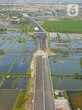 Perusahaan Logistik Enggan Lewat Tol Cibitung-Cilincing, Ini Alasannya