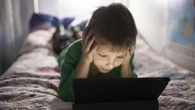 Ilmuwan Temukan Pembusukan Otak akibat Terlalu Banyak Durasi Screen Time