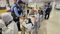 Bukan Cuma Virus, Ini Juga Jadi Penyebab Pneumonia