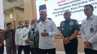 Kemenko Polkam Ultimatum Ormas Buat Resah Masyarakat Bakal Dibubarkan