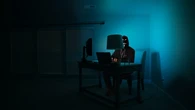 Cara Hacker Korea Utara Susup Perusahaan AS Demi Dana Nuklir