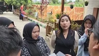 Sidang TNI Tembak Polisi: Kuasa Hukum Ungkap Keterangan Terdakwa Penuh Kejanggalan