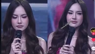 Mahalini Diduga Tak Percaya Diri Tampil di TV Usai Ramai Isu Operasi Plastik