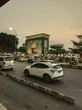 13 Rekomendasi Tempat Makan Enak di Pekalongan, Rasa Autentik dan Harga Bersahabat di 2025