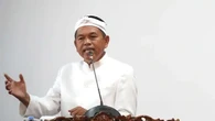 Dedi Mulyadi Minta Maaf kepada Warga Digusur di Bekasi: Belum Bisa Sejahterakan Warga