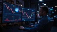 Harga Kripto 26 September 2025: Bitcoin hingga Dogecoin Kembali Terpuruk