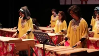 Kolintang, Warisan Harmonis dari Sulawesi Utara