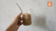 Dampak dan Batasan Konsumsi Kopi pada Anak, Ini yang Perlu Diketahui Orang Tua