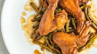 Resep Ayam Bumbu Kuning: Sajian Nusantara Kaya Rasa yang Menggugah Selera