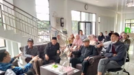 UU Haji Disorot, Banyak Calon Jemaah di Sukabumi Terancam Gagal Berangkat ke Mekkah Tahun ...