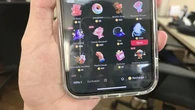 Fitur Live TikTok Dimatikan, Menkomdigi Harap Tak Berlangsung Lama