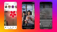 Instagram Stories Kini Dilengkapi Fitur Komentar, Apa Bedanya dengan DM?