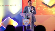Nilai Ekonomi Digital Indonesia Diproyeksi Tembus Rp 1.789 Triliun pada 2025