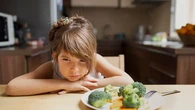 Anak Susah Makan? Jangan Panik, Dokter Ungkap Penyebab dan Cara Mengatasinya