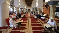 5 Amalan Saat dan Malam Isra Miraj di Bulan Rajab, Rugi Dilewatkan