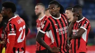 Masa Depan Rafael Leao dan Theo Hernandez di AC Milan Terancam Jika Igli Tare Merapat ke S...