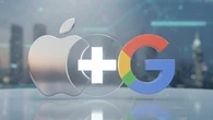 Siri bakal Pakai Teknologi Gemini AI Milik Google, Apple Siapkan Dana Rp 16 Triliun per Ta...