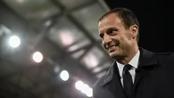 Datangnya Massimiliano Allegri Beri Nyawa Baru pada AC Milan